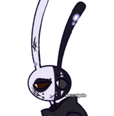 JAX
