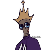 KINGER