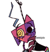ZOOBLE